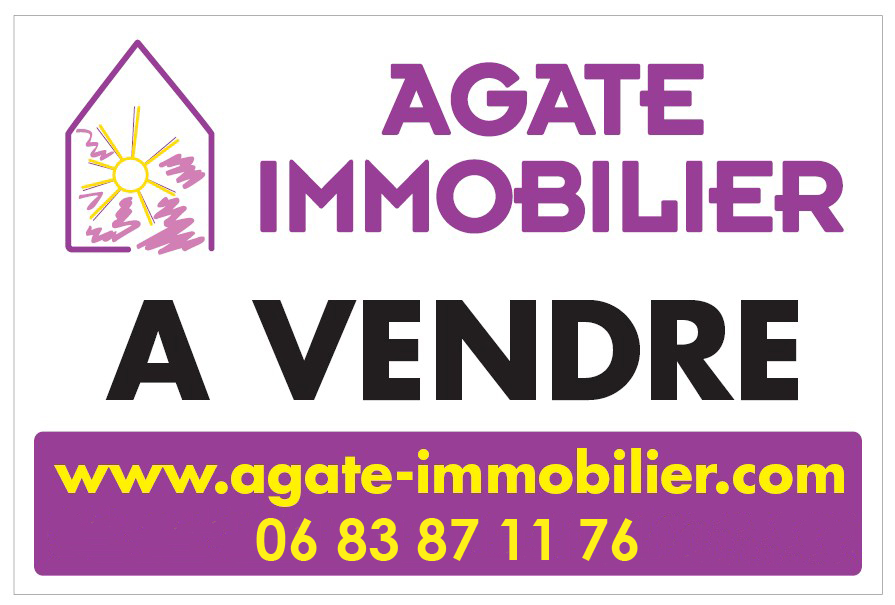 embauche recrutement conseiller immobilier